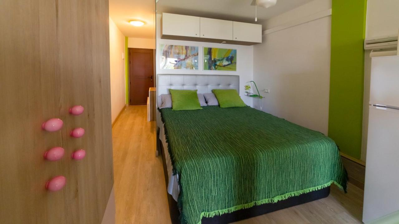 Studio Ocean Coast Los Cristianos Comodoro المظهر الخارجي الصورة